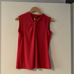 Tommy Hilfiger Blouse